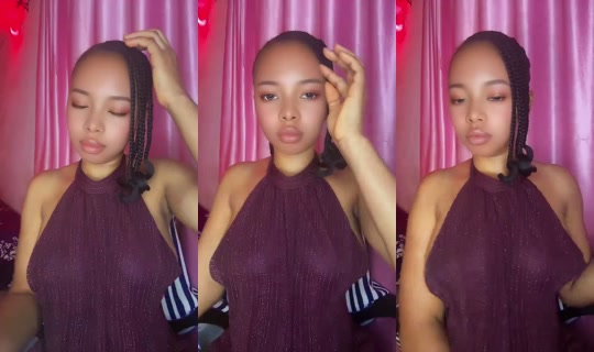 Wendyepitom's Stream - Oct 23, 2026, 5:04 AM