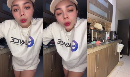 WenpaoS's Stream - Jul 26, 2026, 10:49 PM