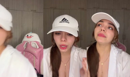 WenpaoS's Stream - Jul 28, 2026, 2:46 AM