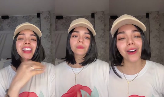 Stream ni WenpaoS - Hul 30, 2026, 3:02 AM