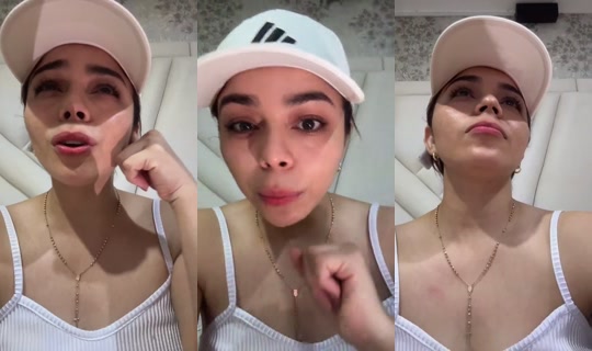 WenpaoS's Stream - Aug 5, 2026, 2:41 AM