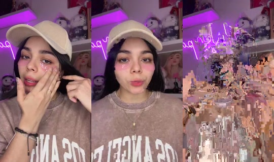 WenpaoS's Stream - Aug 6, 2026, 1:40 AM