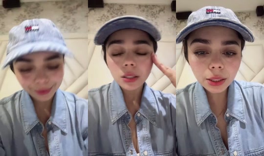 WenpaoS's Stream - Aug 9, 2026, 3:29 AM