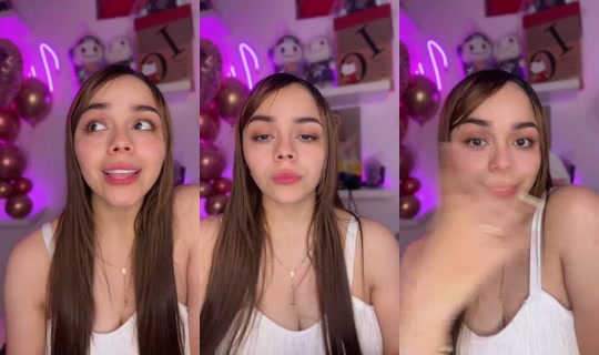 WenpaoS's Stream - Aug 24, 2026, 1:22 AM