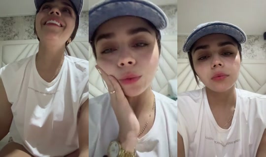 WenpaoS's Stream - Aug 25, 2026, 1:49 AM