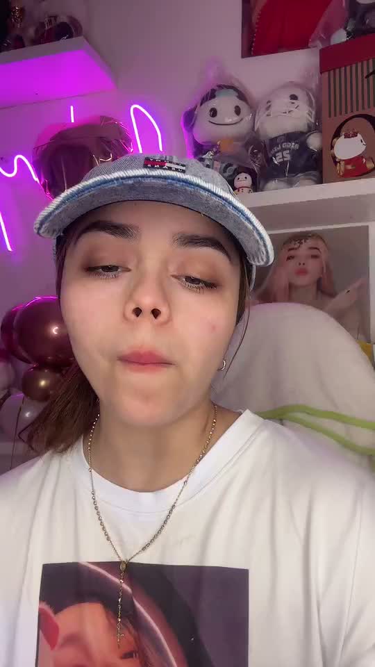 WenpaoS