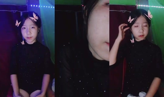 Wg_nkaujnagi's Stream - Jul 19, 2026, 11:44 AM
