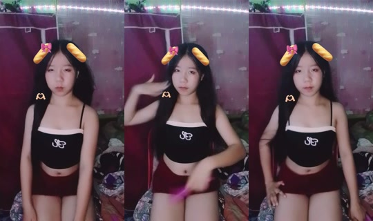 Wg_nkaujnagi's Stream - Aug 7, 2026, 12:59 PM