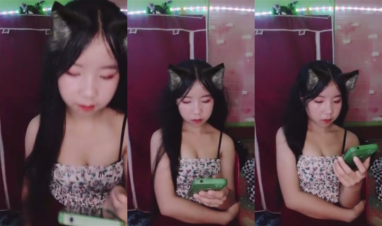 Stream ni Wg_nkaujnagi - Ago 8, 2026, 3:00 AM
