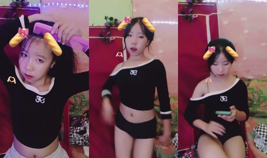 Stream ni Wg_nkaujnagi - Ago 10, 2026, 2:55 AM