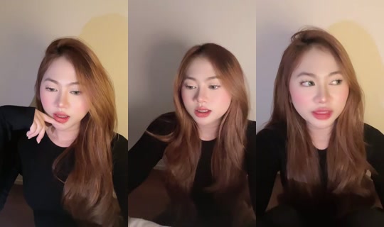 Wh01sthiss's Stream - Jul 29, 2026, 4:33 PM
