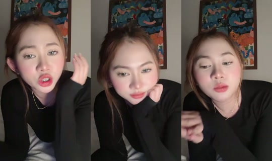 Wh01sthiss's Stream - Jul 29, 2026, 5:48 PM