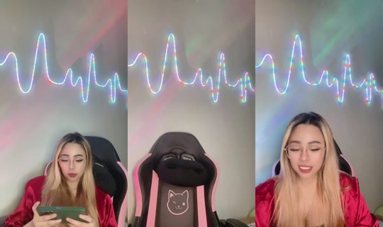 Wh4thebellsz's Stream - Jul 22, 2026, 9:59 PM
