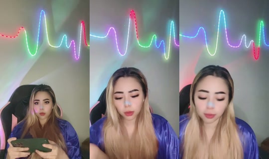 Wh4thebellsz's Stream - Jul 23, 2026, 7:54 PM
