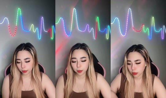 Wh4thebellsz's Stream - Jul 25, 2026, 5:53 PM