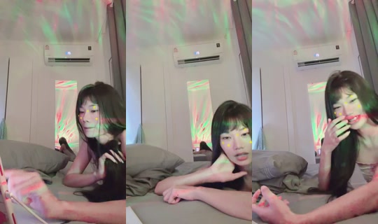 Stream de Whan_n – 19 juil. 2026, 23:03