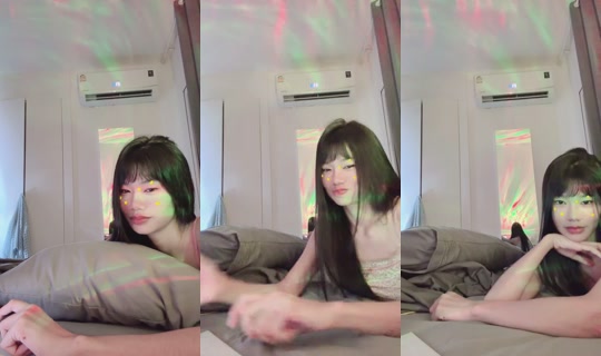 Stream de Whan_n – 19 juil. 2026, 23:55