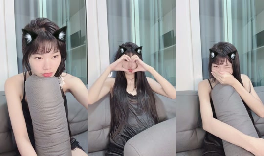 Whan_n's Stream - Jul 22, 2026, 8:54 PM