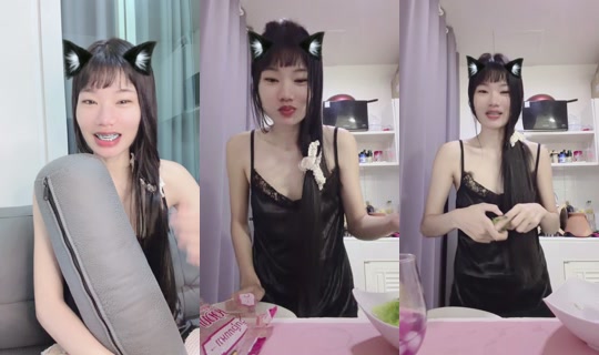 Whan_n's Stream - Jul 22, 2026, 9:44 PM