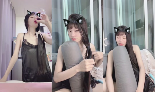 Whan_n's Stream - Jul 22, 2026, 10:49 PM