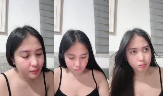 White_00's Stream - Jul 20, 2026, 4:54 PM