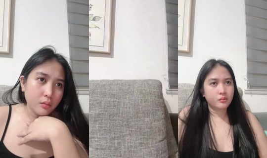White_00's Stream - Jul 20, 2026, 5:20 PM