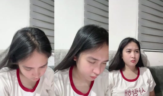 White_00's Stream - Jul 21, 2026, 4:35 PM