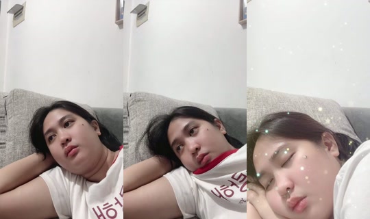 White_00's Stream - Jul 21, 2026, 5:04 PM