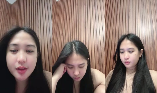 White_00's Stream - Jul 30, 2026, 5:29 PM