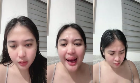 White_00's Stream - Jul 31, 2026, 1:21 PM