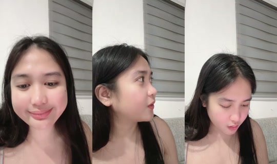 White_00's Stream - Jul 31, 2026, 2:18 PM