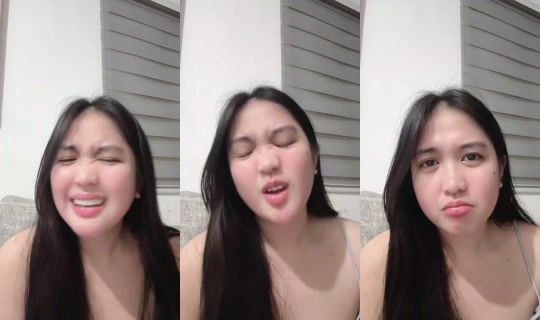 White_00's Stream - Jul 31, 2026, 3:46 PM