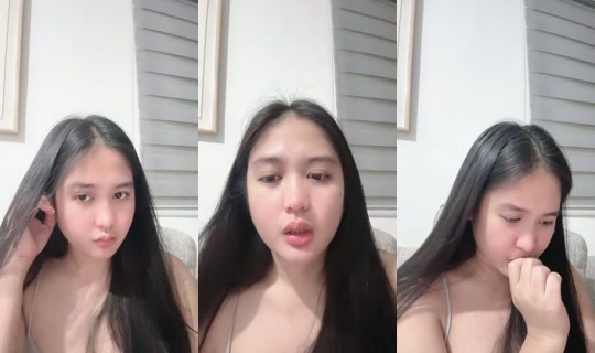White_00's Stream - Jul 31, 2026, 6:31 PM
