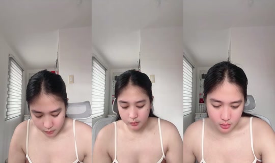 White_00's Stream - Aug 4, 2026, 5:45 AM
