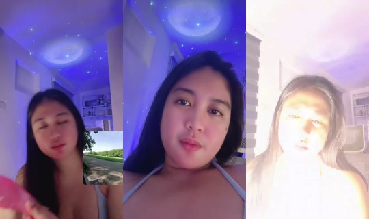 White_00's Stream - Aug 4, 2026, 2:23 PM