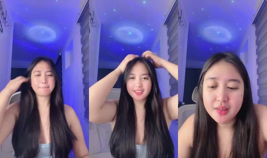 White_00's Stream - Aug 4, 2026, 4:32 PM