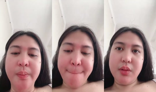 White_00's Stream - Aug 6, 2026, 7:53 AM