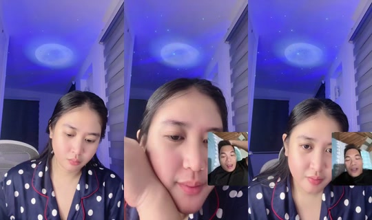 Stream ni White_00 - Ago 7, 2026, 3:07 PM