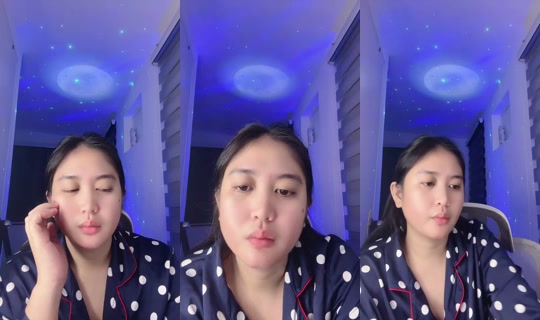 Stream ni White_00 - Ago 7, 2026, 4:24 PM