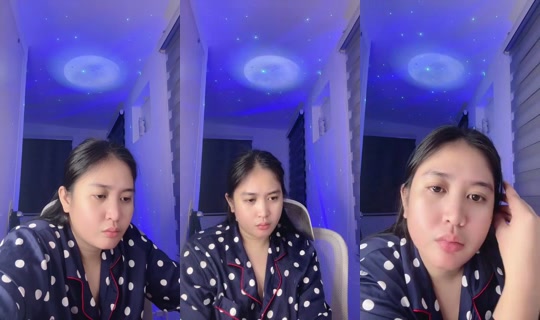 Stream ni White_00 - Ago 7, 2026, 5:50 PM