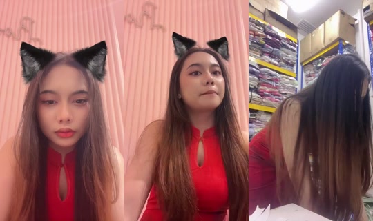 Whosasya's Stream - Jul 12, 2026, 3:17 AM