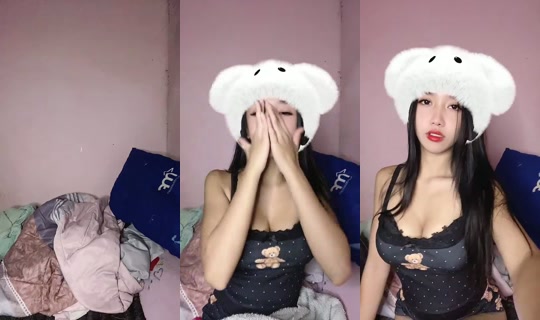 Winx_Caithlyn's Stream - Jul 22, 2026, 9:03 PM