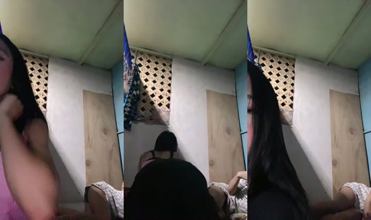Winx_Caithlyn's Stream - Jul 25, 2026, 3:15 PM