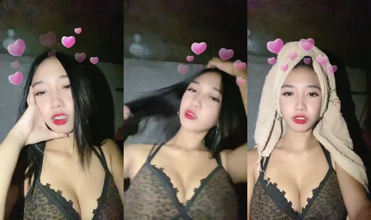 Winx_Caithlyn's Stream - Jul 25, 2026, 9:21 PM