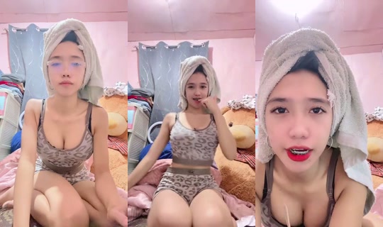 Winx_Caithlyn's Stream - Jul 27, 2026, 7:04 PM
