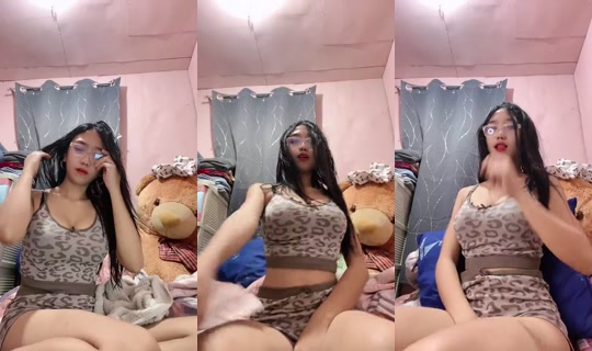 Winx_Caithlyn's Stream - Jul 27, 2026, 7:33 PM