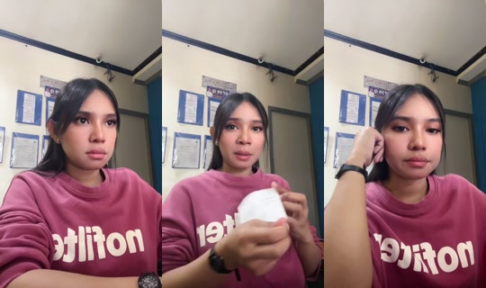 Winx_Kween02's Stream - Aug 9, 2026, 2:05 AM
