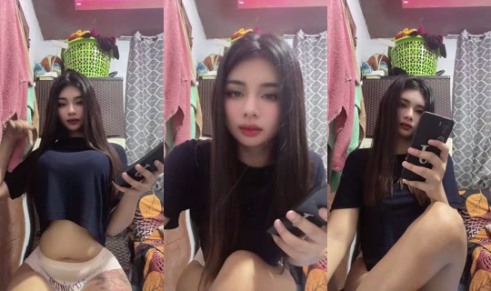Wowpaborito1919's Stream - Jul 27, 2026, 10:31 AM