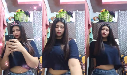 Wowpaborito1919's Stream - Jul 28, 2026, 11:55 PM