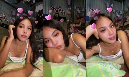 Wsf_kimmy06's Stream - Jul 26, 2026, 11:37 AM